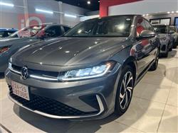 ڤۆڵکسواگن جێتا